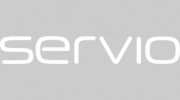 Servio Ltd