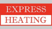 Express Heating