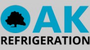 Oak Refrigeration