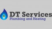 D T Services