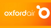 Oxford Air Conditioning