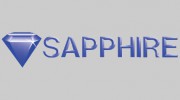 Sapphire Cooling Services