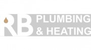 RB Plumbing & Heating