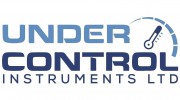 Under Control