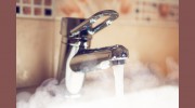Heat & Flow