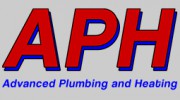 Advanced Plumbing & Heating