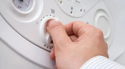 Paul Simmons Heating