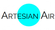 Artesian Air Conditioning