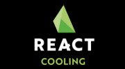 React Cooling Services