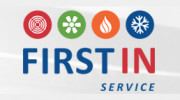 First In Service Ltd