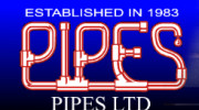 Pipes