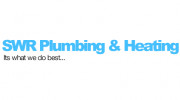 SWR Plumbing & Heating