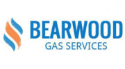 Bearwood Gas Services