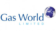 Gas World