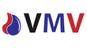 VMV Plumbing & Heating