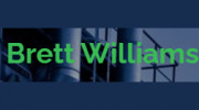 Brett Williams Plumbing & Heating