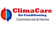 ClimaCare Air Conditioning Services