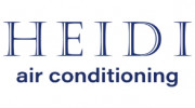 Heidi Air Conditioning
