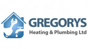 Gregorys Heating & Plumbing