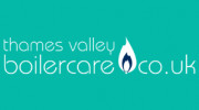 Thames Valley Boiler Care