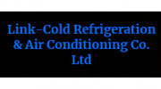 Link Cold Air Conditioning