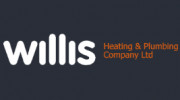 Willis Heating & Plumbing