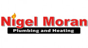Nigel Moran Plumbing & Heating Services