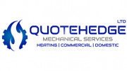 Quotehedge