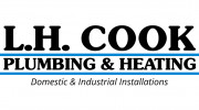 Cook L H