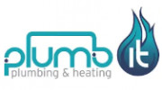 Plumb It