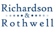 Richardson & Rothwell Plumbing & Heating Contractors