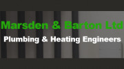 Marsden & Barton