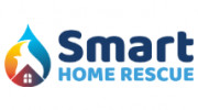 Smart Home Rescue