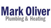 Mark Oliver Plumbing & Heating