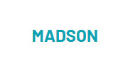 Madson Air Conditioning Ltd