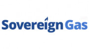 Sovereign Gas