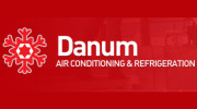Danum Air Conditioning & Refrigeration