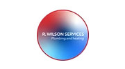 R Wilson Services