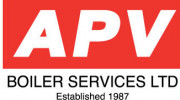 APV Boiler Services