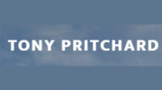 Tony Pritchard Plumbing & Central Heating Engineer