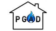 PGAD