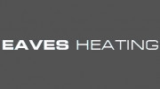Eaves Heating