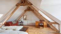 Air Conditioning for Loft Conversions – Without an External Condenser