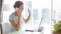 Air Conditioning for Home Offices in London