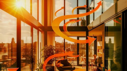 Tackle Solar Gain In You London Flat