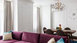 Discreet Whisper Quiet Room Units