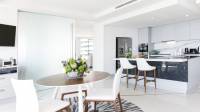 Cool You - Air Conditioning Solutions Designed for London Living