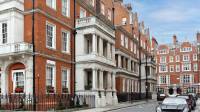 Air Conditioning for Listed Buildings in London