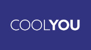 Cool You Ltd