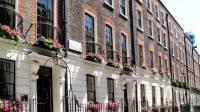 Air Conditioning for Houses in London